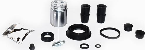 ASAM 99374 - Repair Kit, brake caliper car-mod.net