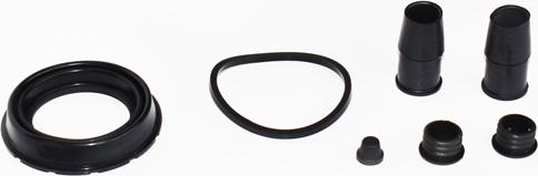 ASAM 99376 - Repair Kit, brake caliper car-mod.net