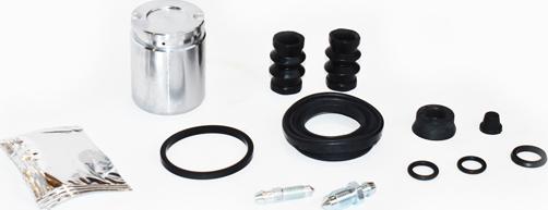 ASAM 99370 - Repair Kit, brake caliper car-mod.net