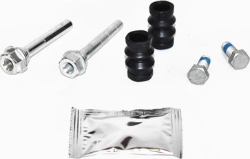 ASAM 99371 - Guide Sleeve Kit, brake caliper car-mod.net