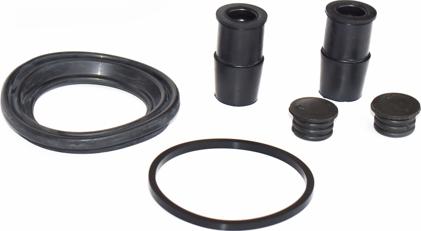ASAM 99378 - Repair Kit, brake caliper car-mod.net