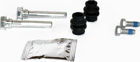 ASAM 99372 - Guide Sleeve Kit, brake caliper car-mod.net