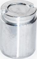 ASAM 99377 - Piston, brake caliper car-mod.net