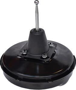 ASAM 96986 - Brake Booster car-mod.net