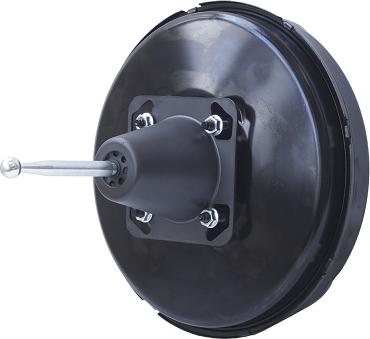 ASAM 96987 - Brake Booster car-mod.net