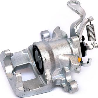 ASAM 98904 - Brake Caliper car-mod.net