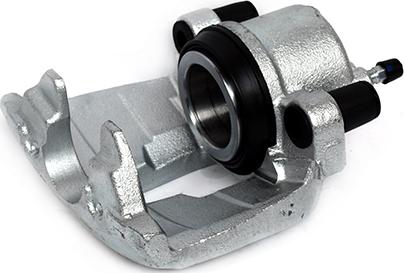 ASAM 98905 - Brake Caliper car-mod.net