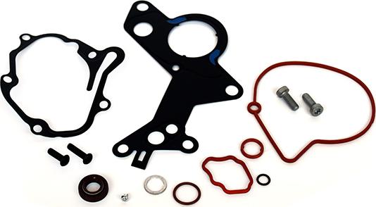 ASAM 98900 - Repair Set, vacuum pump (braking system) car-mod.net