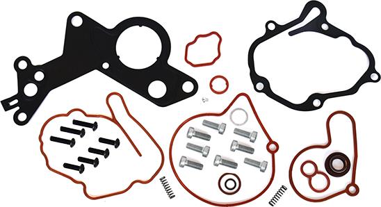 ASAM 98901 - Repair Set, vacuum pump (braking system) car-mod.net