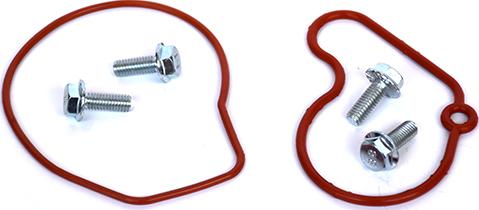 ASAM 98908 - Repair Set, vacuum pump (braking system) car-mod.net