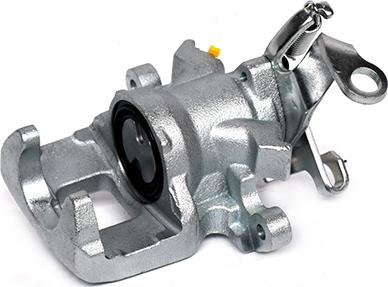 ASAM 98903 - Brake Caliper car-mod.net