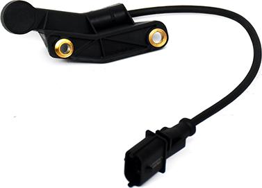 ASAM 98549 - Camshaft position Sensor car-mod.net