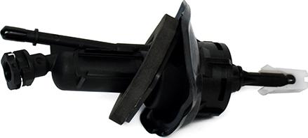 ASAM 98555 - Master Cylinder, clutch car-mod.net