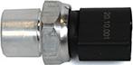 ASAM 98538 - Pressure Switch, air conditioning car-mod.net