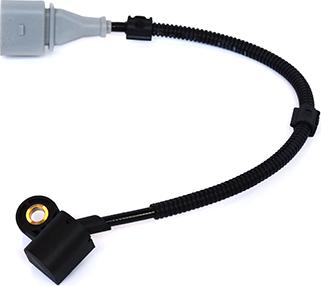 ASAM 98537 - Camshaft position Sensor car-mod.net