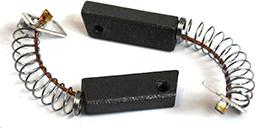 ASAM 98521 - Carbon Brush, vane set, alternator car-mod.net