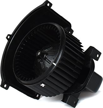 ASAM 98641 - Interior Blower car-mod.net