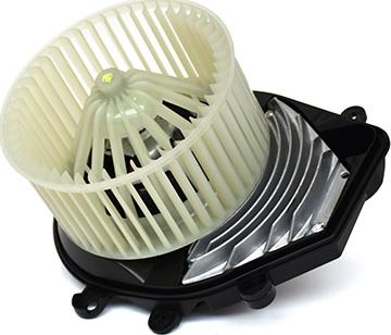 ASAM 98604 - Interior Blower car-mod.net