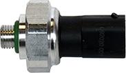 ASAM 98613 - Pressure Switch, air conditioning car-mod.net
