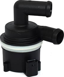 ASAM 98633 - Additional Water Pump car-mod.net