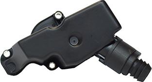 ASAM 98624 - Oil Trap, crankcase breather car-mod.net