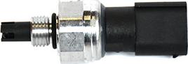 ASAM 98622 - Pressure Switch, air conditioning car-mod.net
