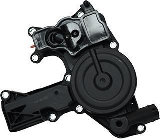 ASAM 98627 - Oil Trap, crankcase breather car-mod.net