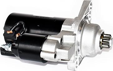 ASAM 98000 - Starter car-mod.net