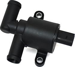 ASAM 98893 - Control Valve, coolant car-mod.net
