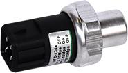 ASAM 98859 - Pressure Switch, air conditioning car-mod.net