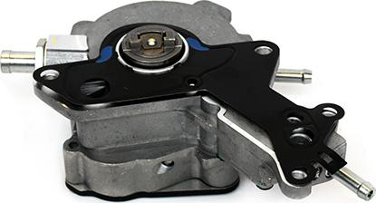 ASAM 98854 - Vacuum Pump, braking system car-mod.net