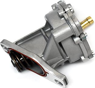 ASAM 98883 - Vacuum Pump, braking system car-mod.net