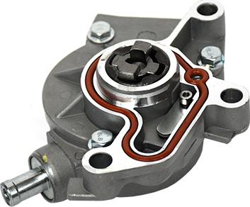 ASAM 98882 - Vacuum Pump, braking system car-mod.net