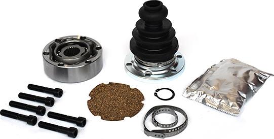 ASAM 98794 - CV Joint Kit, drive shaft car-mod.net