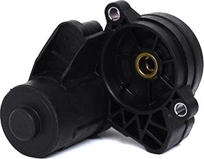 ASAM 98744 - Servomotor, Control Element, parking brake caliper car-mod.net