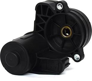 ASAM 98745 - Servomotor, Control Element, parking brake caliper car-mod.net