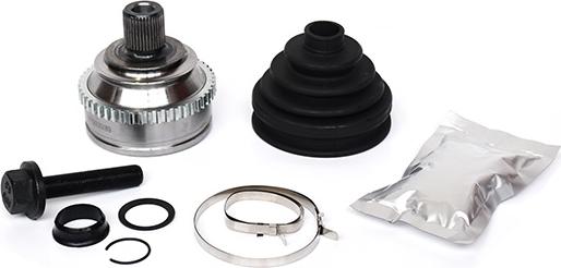 ASAM 98742 - CV Joint Kit, drive shaft car-mod.net
