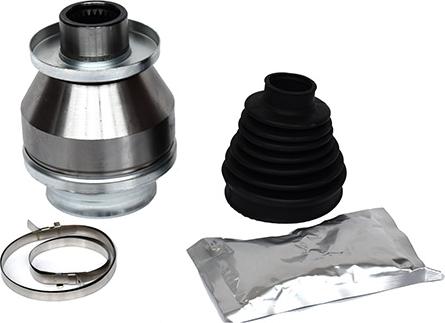 ASAM 98706 - CV Joint Kit, drive shaft car-mod.net