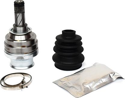 ASAM 98727 - CV Joint Kit, drive shaft car-mod.net