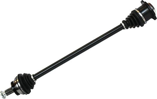 ASAM 98779 - Drive Shaft car-mod.net