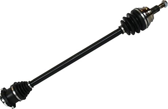 Sercore 22998 - Drive Shaft car-mod.net
