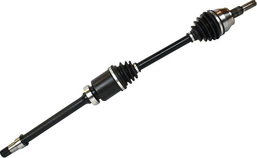 ASAM 98773 - Drive Shaft car-mod.net
