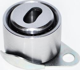 ASAM 46074 - Tensioner Pulley, timing belt car-mod.net