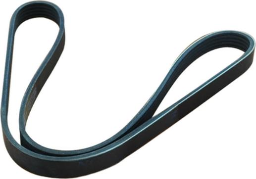 ASAM 55990 - V-Ribbed Belt car-mod.net