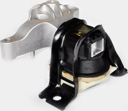 ASAM 55553 - Bracket, engine mounting car-mod.net