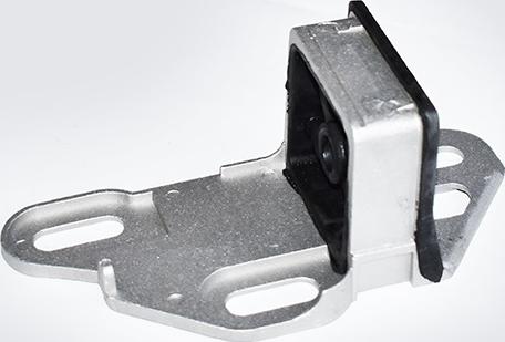 ASAM 55561 - Holding Bracket, silencer car-mod.net