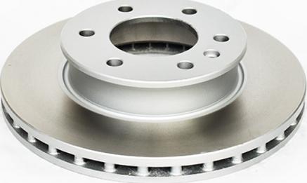 ASAM 55529 - Brake Disc car-mod.net