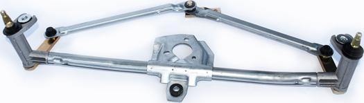 ASAM 55524 - Coolant temperature Sensor car-mod.net