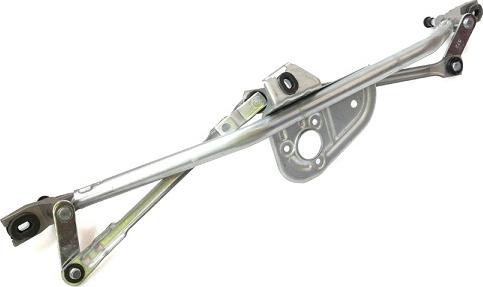 ASAM 55525 - Wiper Linkage car-mod.net