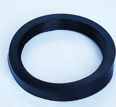 ASAM 55578 - Seal, air filter housing car-mod.net